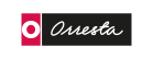 Orresta logotyp